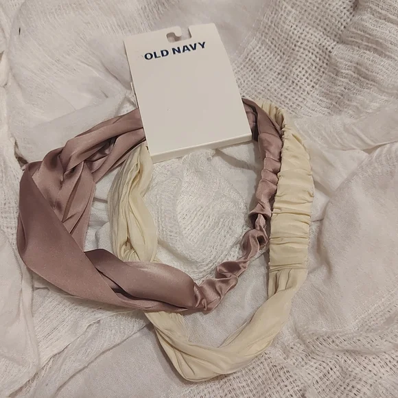 Spa Bundle - Picture 8 of 11